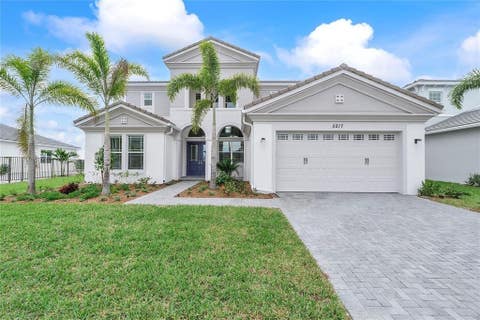 Featured picture for the property F10525824