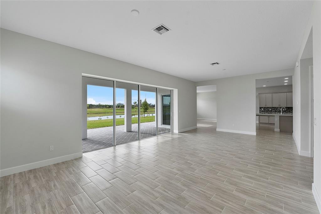 ORCHARDS OF WESTLAKE - Residential Lease