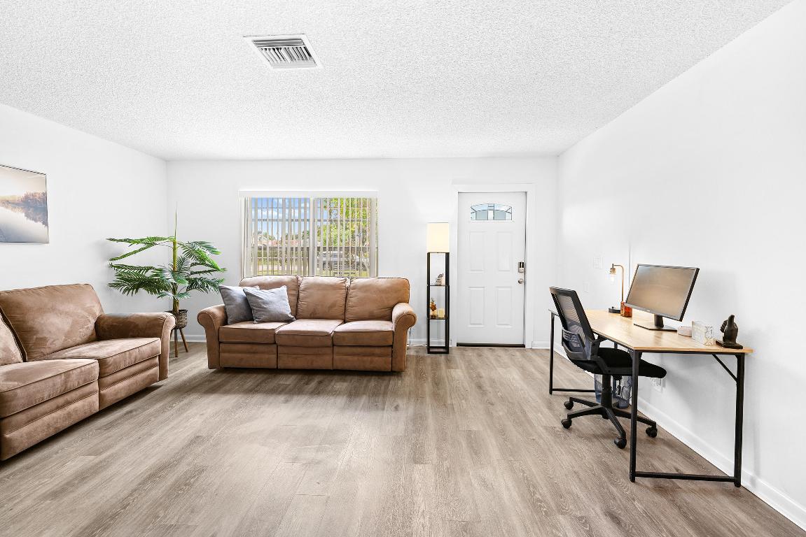 2340 R J Hendley Avenue