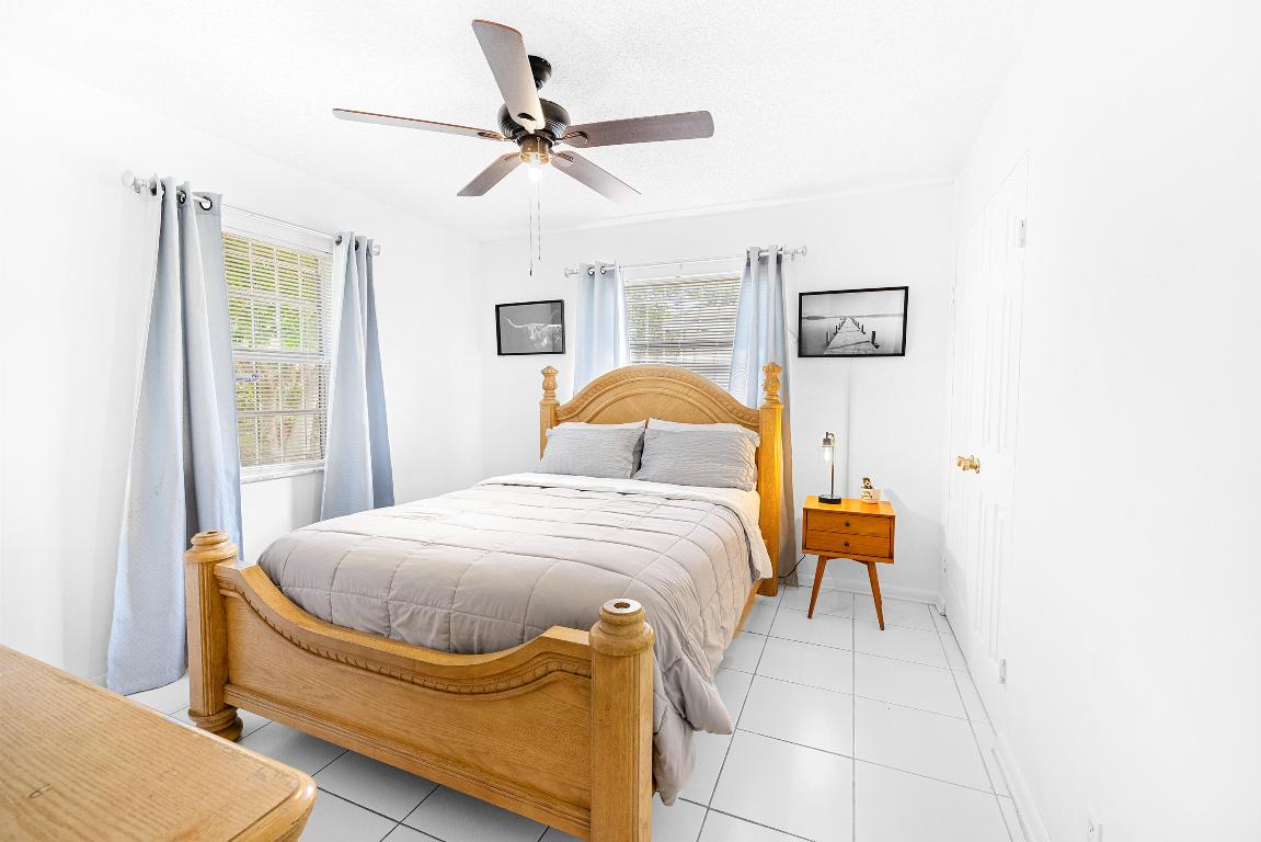 MONROE HEIGHTS - Residential