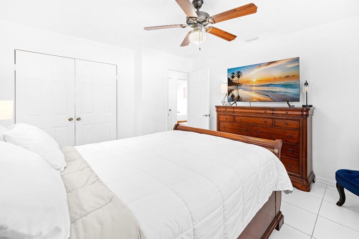 MONROE HEIGHTS - Residential