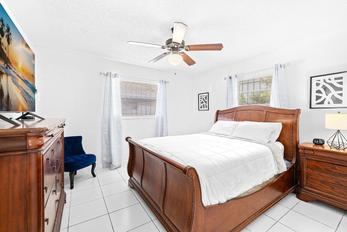 MONROE HEIGHTS - Residential