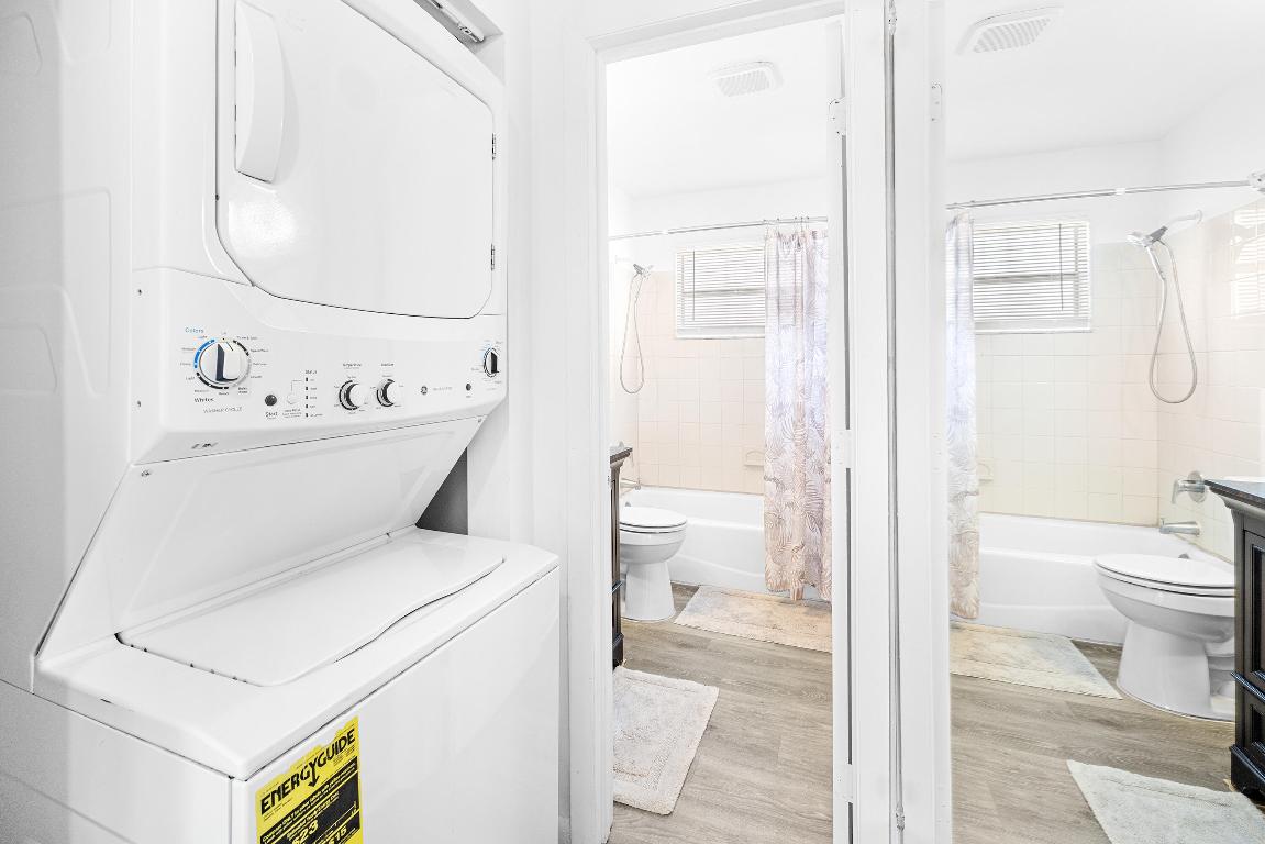 MONROE HEIGHTS - Residential