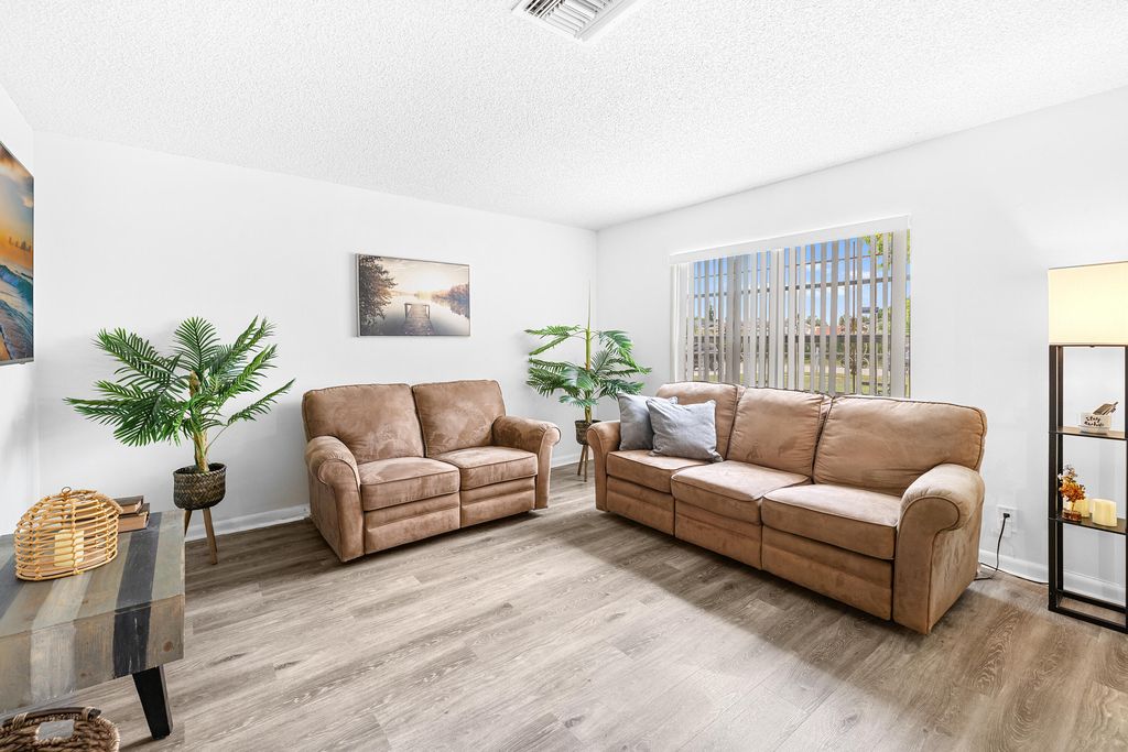 Photo of 2340 R J Hendley Avenue, Riviera Beach, FL 33404 (MLS # R11157700)