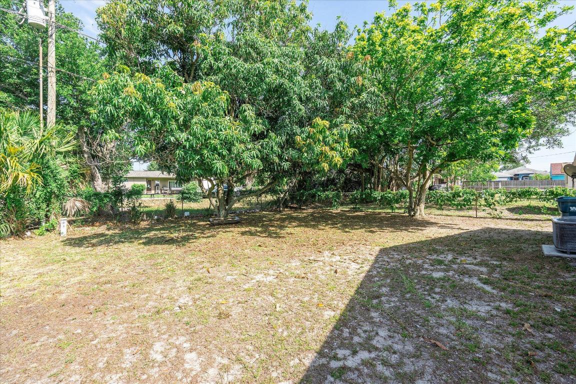 MONROE HEIGHTS - Residential