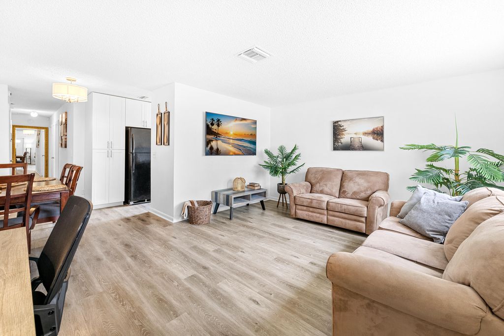 Photo of 2340 R J Hendley Avenue, Riviera Beach, FL 33404 (MLS # R11157700)