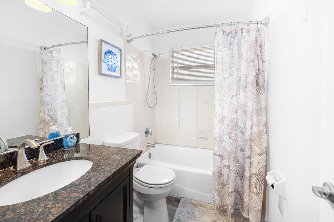 MONROE HEIGHTS - Residential