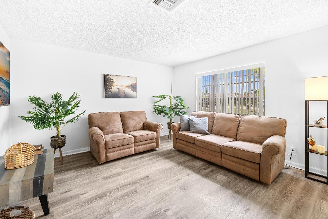 2340 R J Hendley Avenue