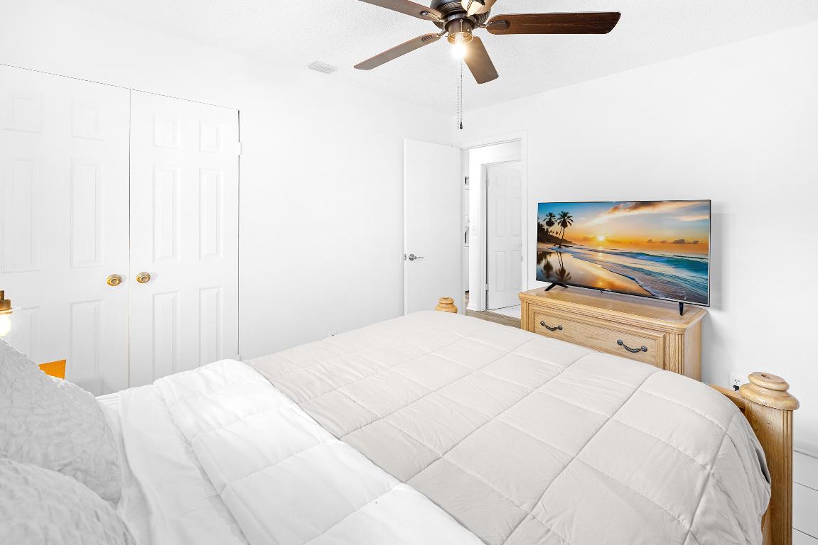 MONROE HEIGHTS - Residential