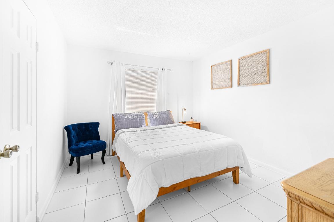 MONROE HEIGHTS - Residential