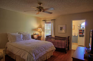 Towne Place - Residential