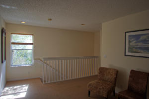 Towne Place - Residential