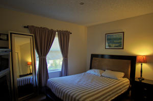 Towne Place - Residential