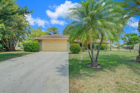 Single Family Residence in Royal Palm Beach FL 89 Santa Monica Avenue Ave.jpg