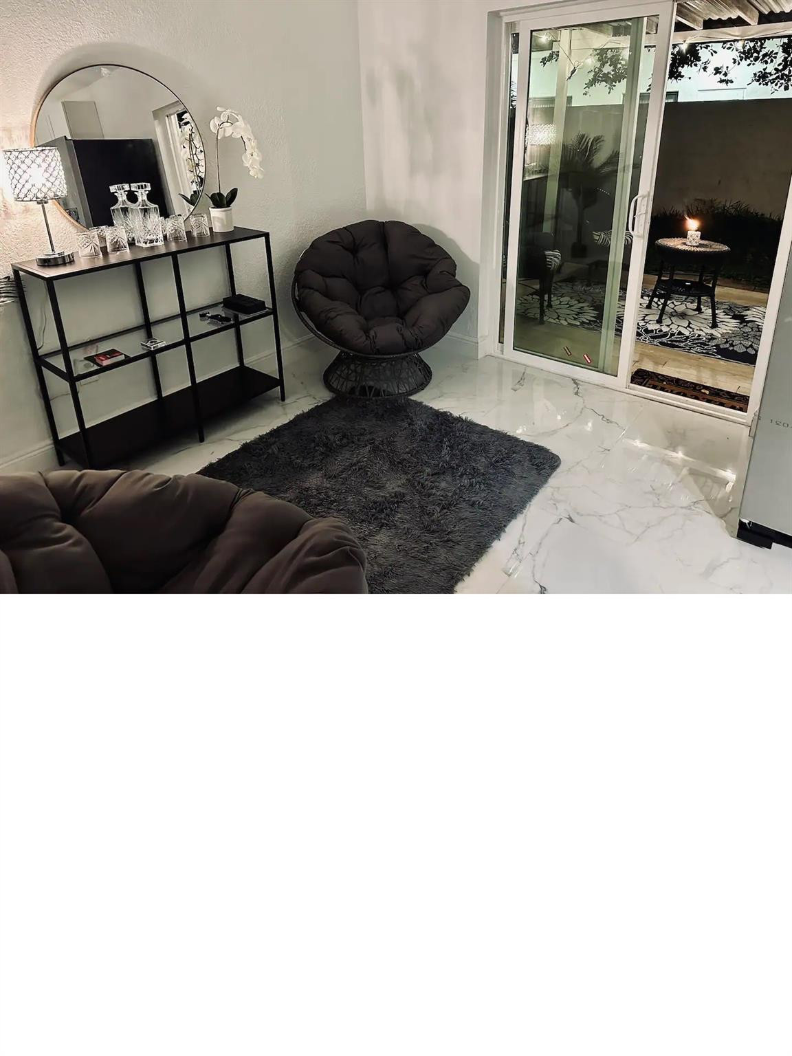 Sunset Pines Condo - Residential Lease