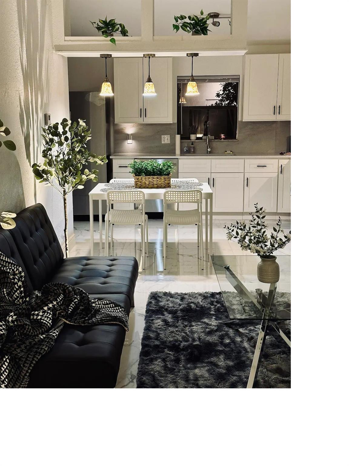 Sunset Pines Condo - Residential Lease