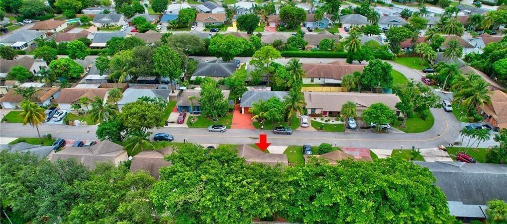 Sunset Pines Condo - Residential Lease