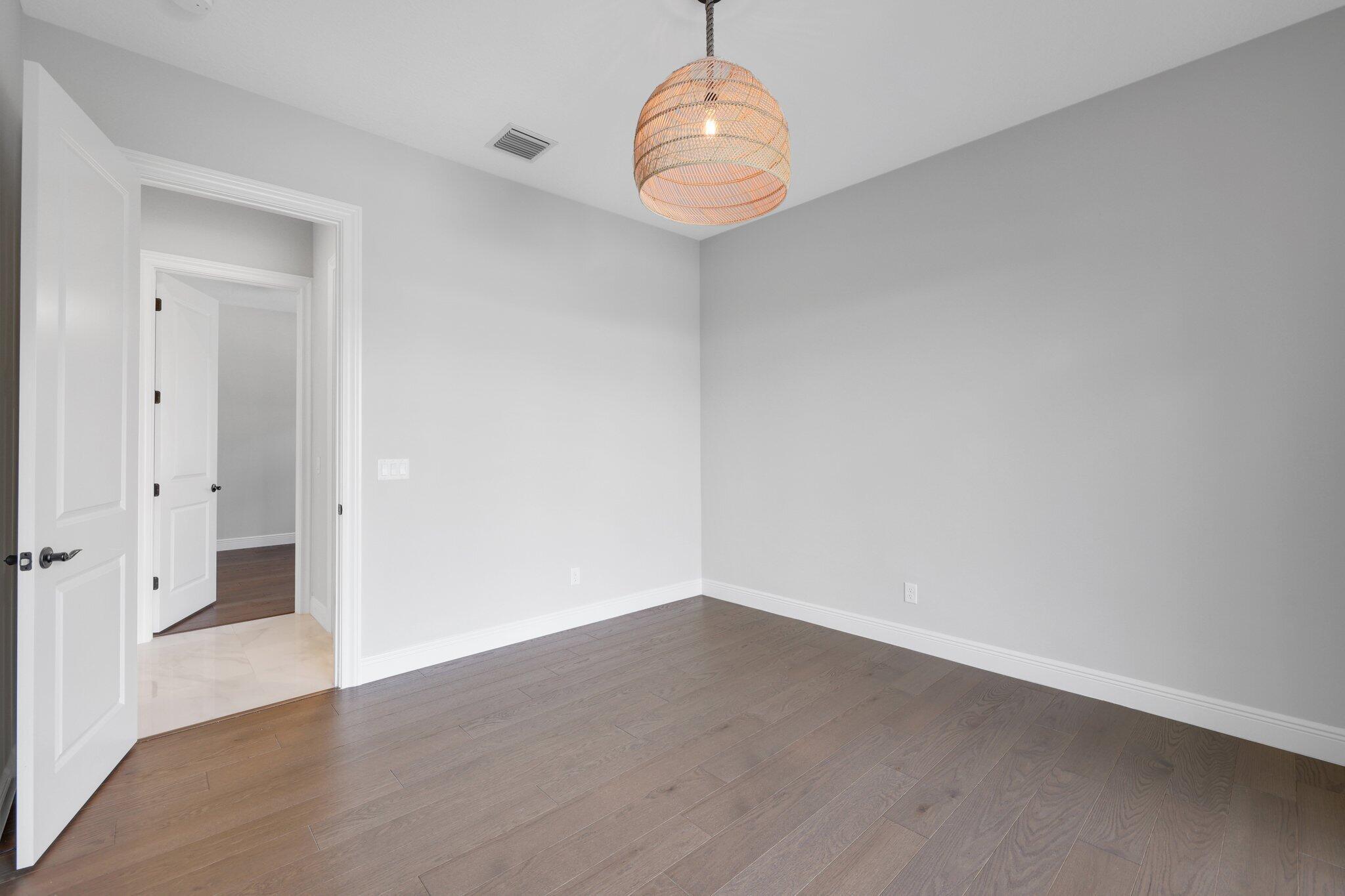 ROYAL PALM POLO PLAT - Residential