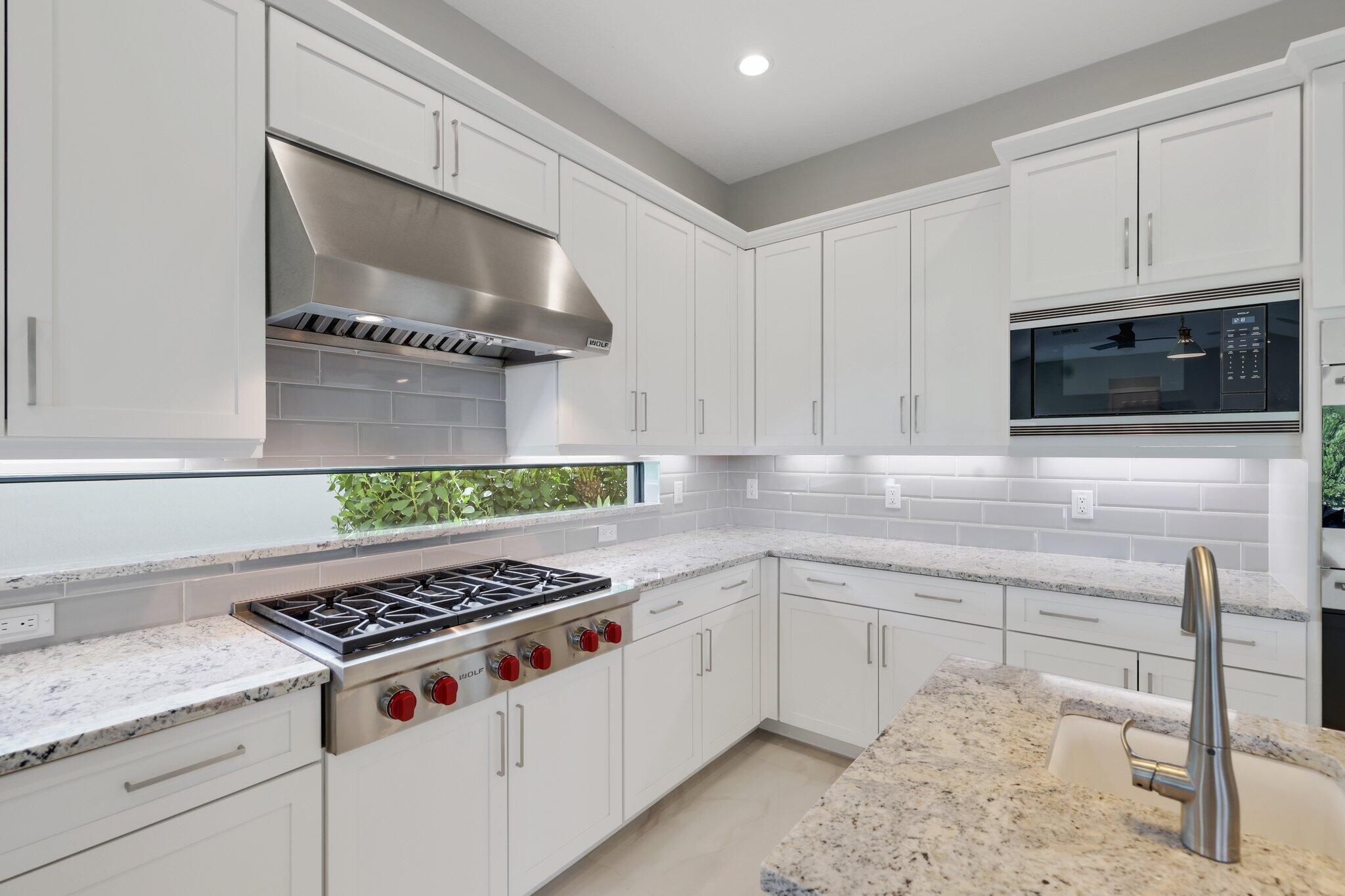 ROYAL PALM POLO PLAT - Residential