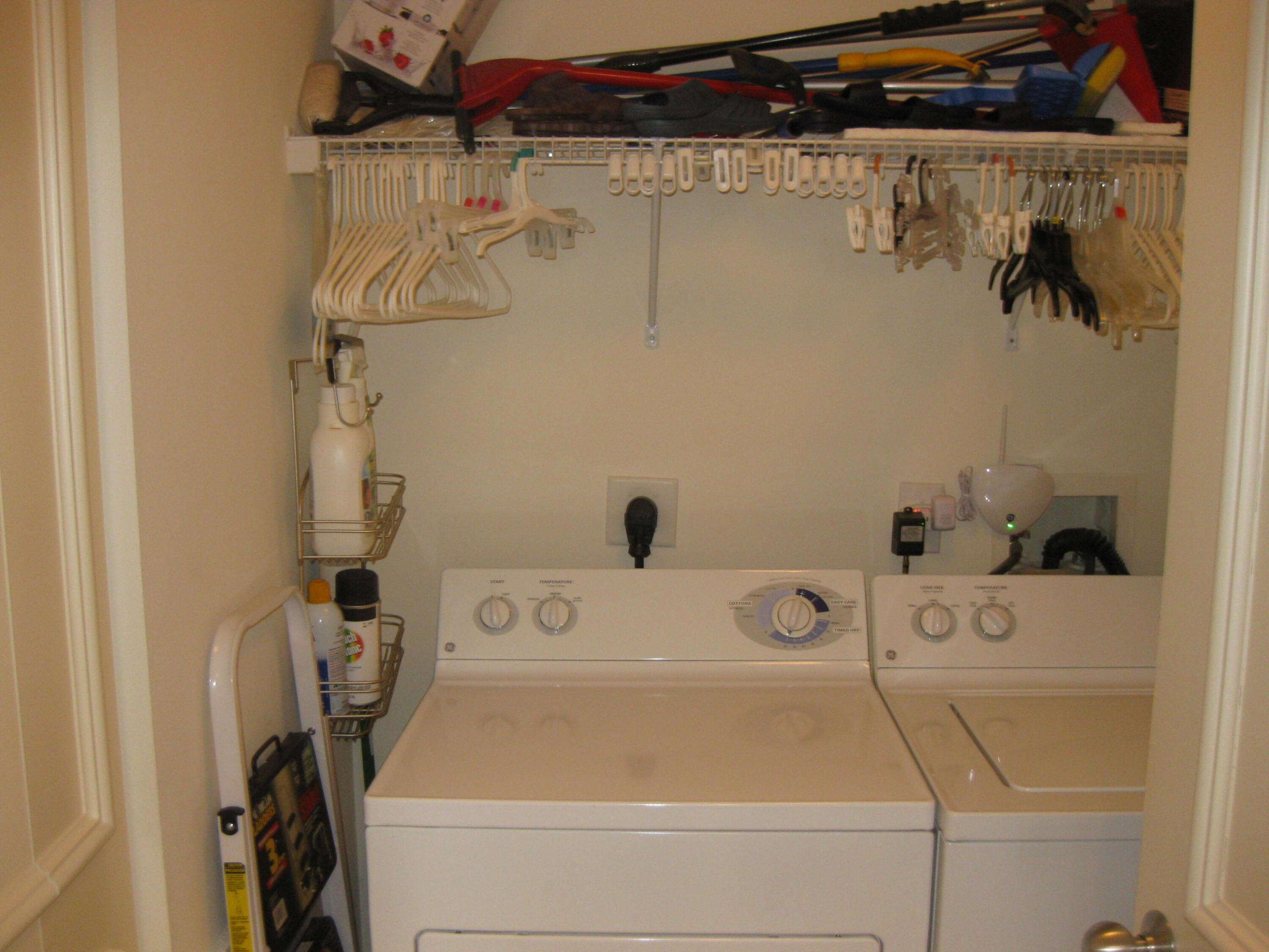 SOUTH TOWER AT THE POINT CONDO - Residential Lease