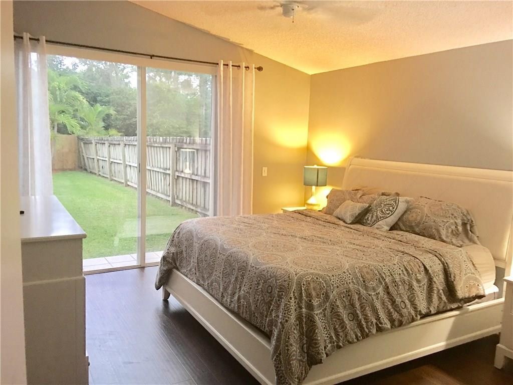 Smith Dairy West 06 - Residential