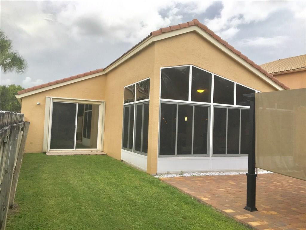 Smith Dairy West 06 - Residential