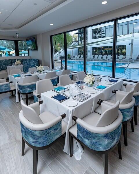 GLENEAGLES CONDO V - Residential