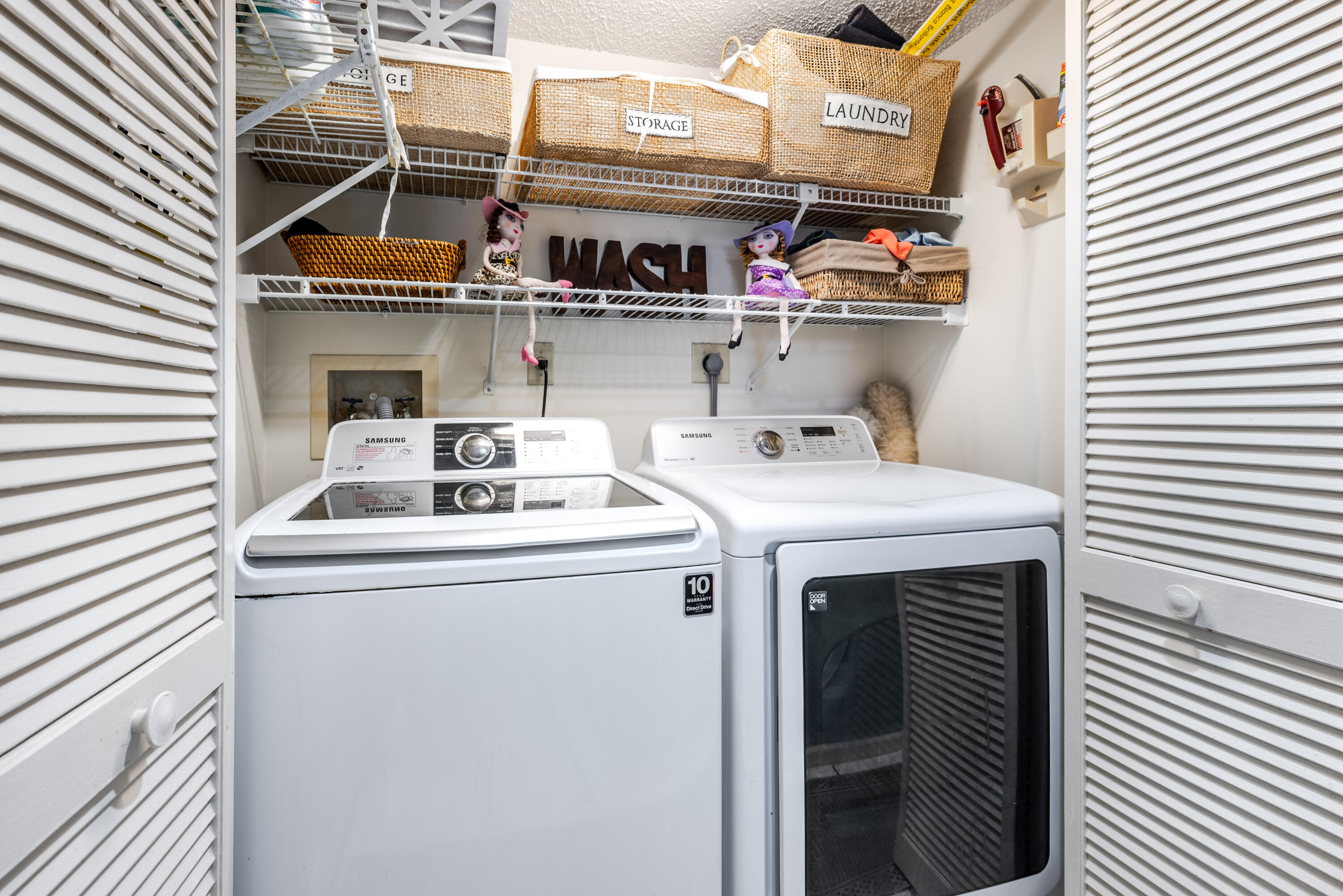 GLENEAGLES CONDO V - Residential