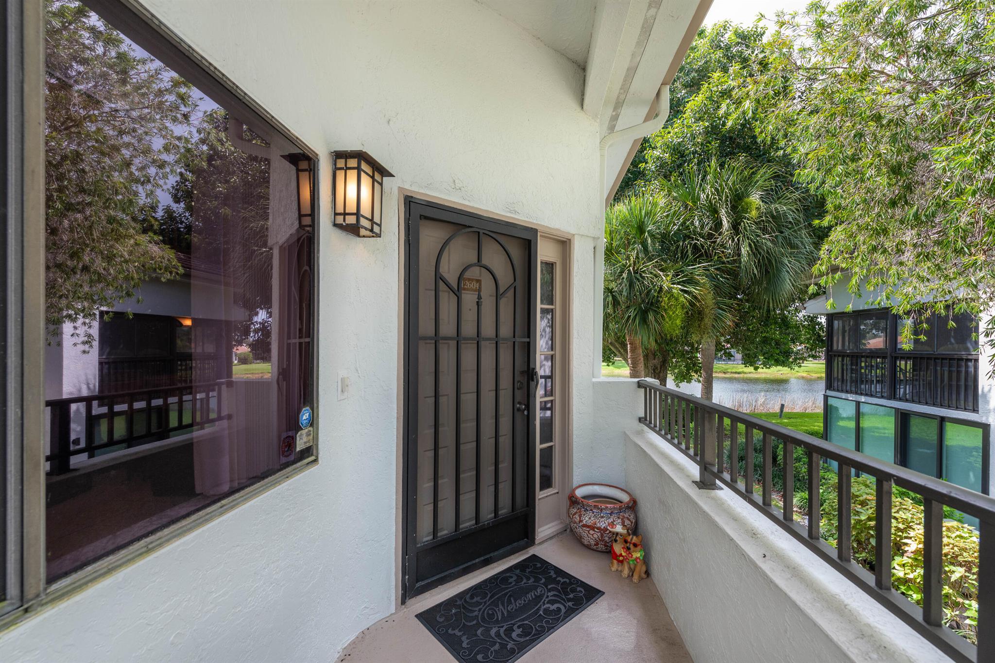 15354 Strathearn Drive 12604