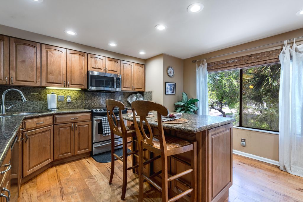 Photo of 15354 Strathearn Drive #12604, Delray Beach, FL 33446 (MLS # R11106503)