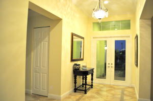 Portosol - Residential