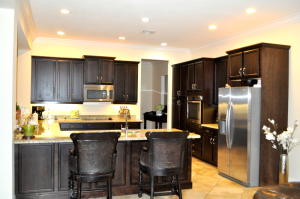 Portosol - Residential