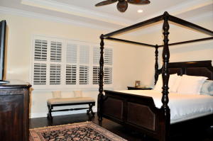 Portosol - Residential