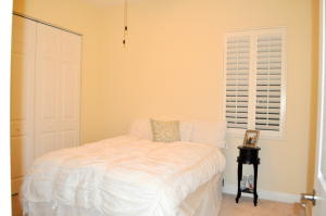 Portosol - Residential