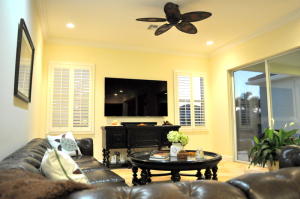 Portosol - Residential