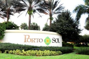 Portosol - Residential