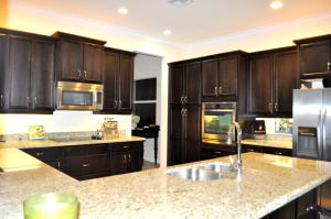 Portosol - Residential