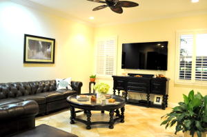 Portosol - Residential