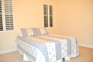 Portosol - Residential