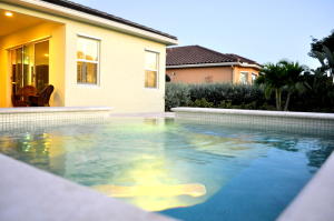 Portosol - Residential