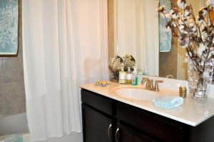 Portosol - Residential