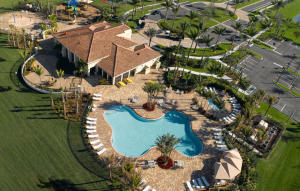 Portosol - Residential