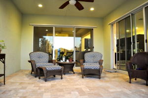 Portosol - Residential