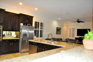 Portosol - Residential