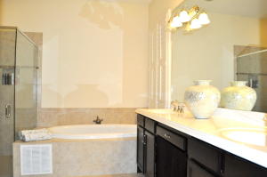 Portosol - Residential