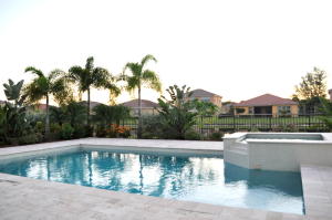 Portosol - Residential