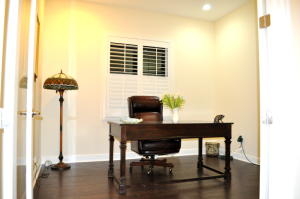 Portosol - Residential