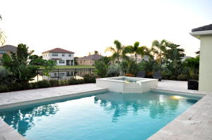 Portosol - Residential