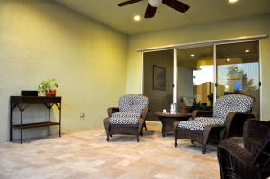 Portosol - Residential