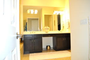 Portosol - Residential